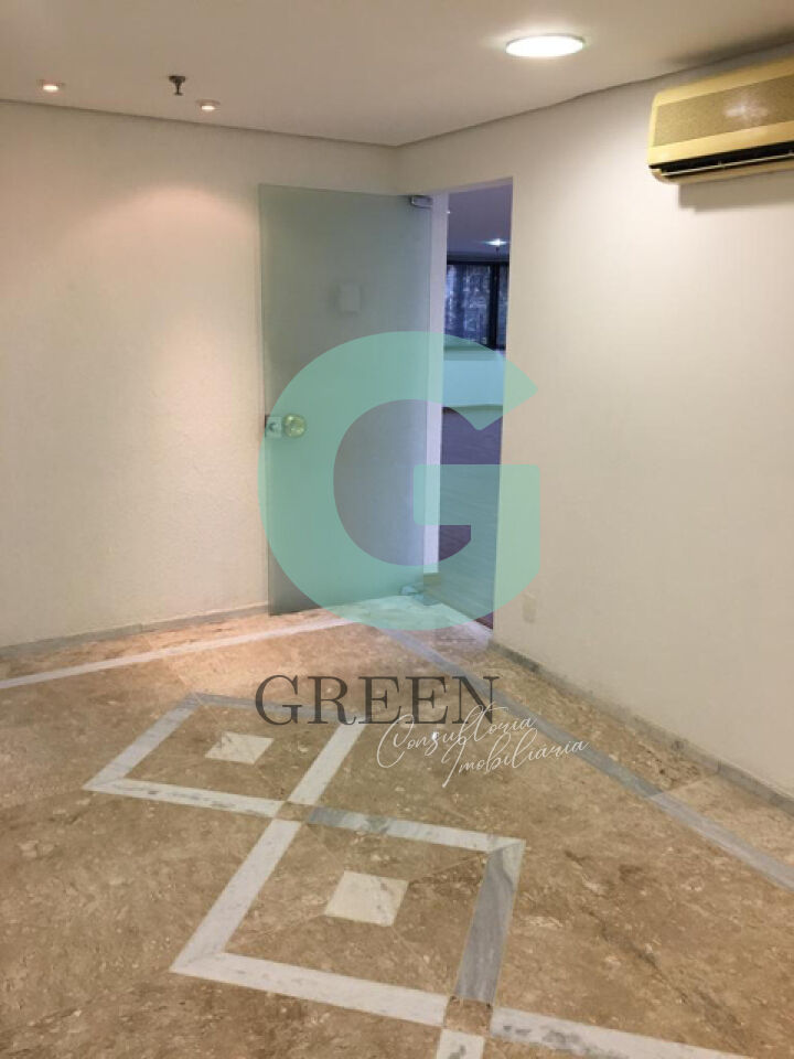 Sala-Conjunto, 174 m² - Foto 10