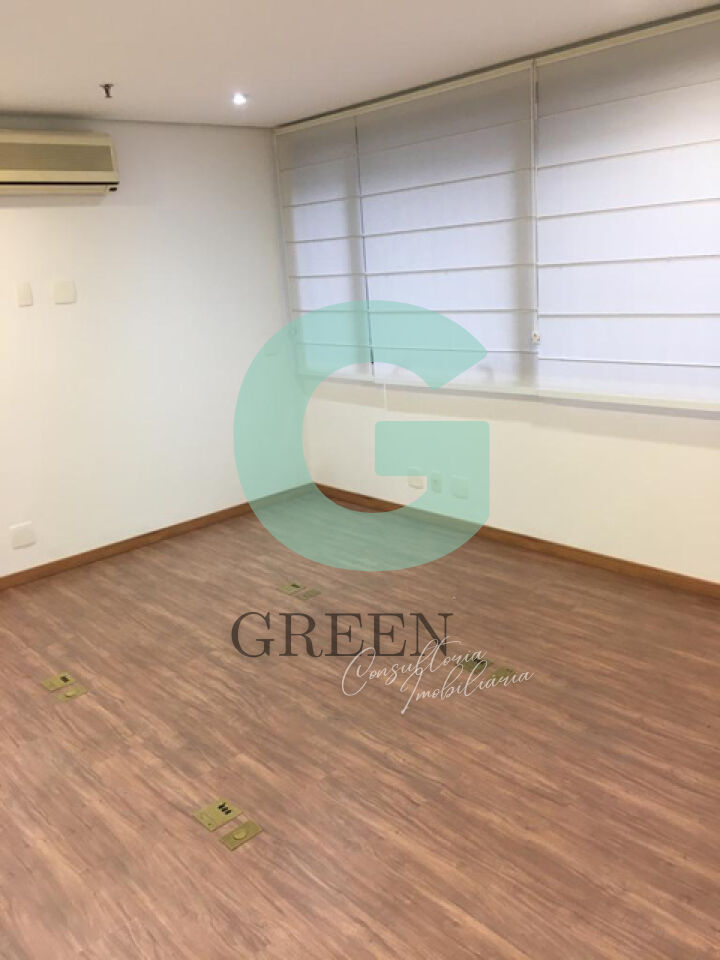 Sala-Conjunto, 174 m² - Foto 11