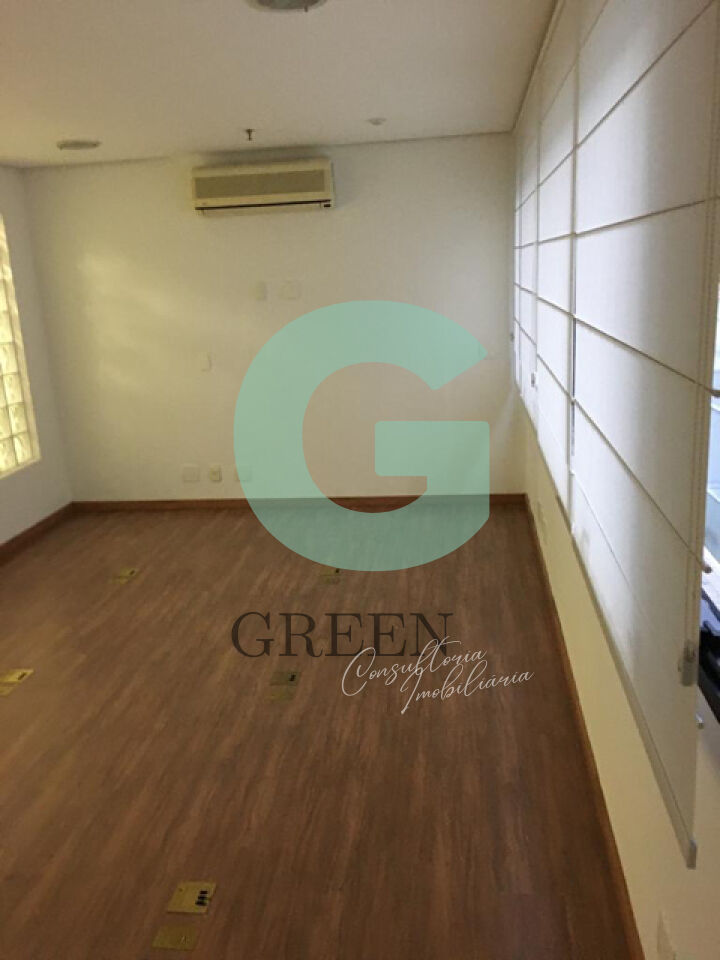 Sala-Conjunto, 174 m² - Foto 12