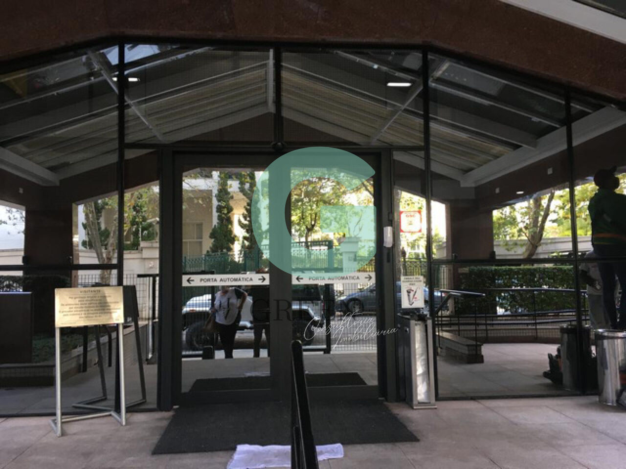 Sala-Conjunto, 174 m² - Foto 19