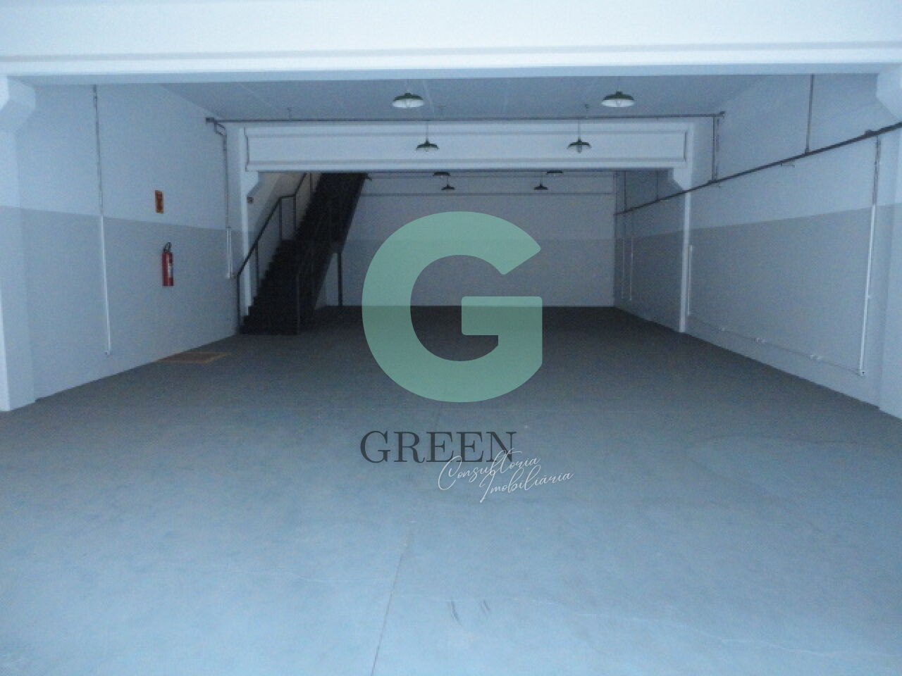 Depósito-Galpão, 800 m² - Foto 7