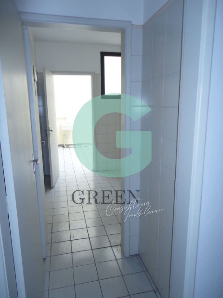 Depósito-Galpão, 800 m² - Foto 11