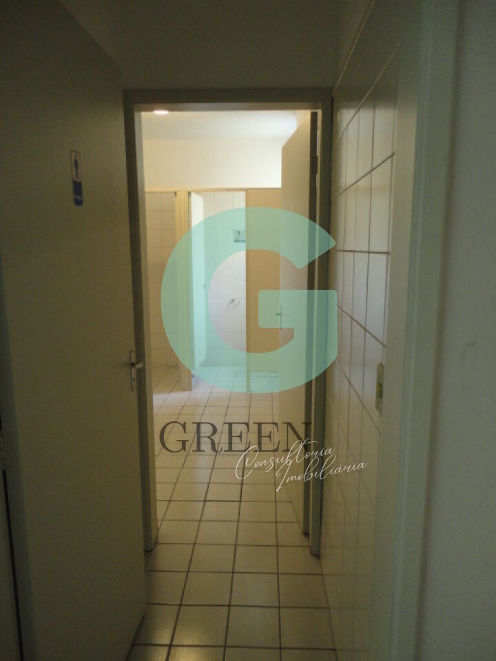 Depósito-Galpão, 800 m² - Foto 12