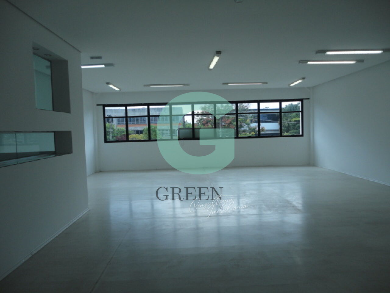 Depósito-Galpão, 800 m² - Foto 6