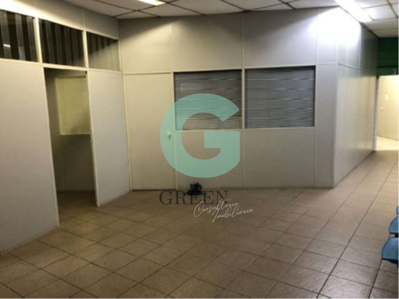 Depósito-Galpão, 5271 m² - Foto 10