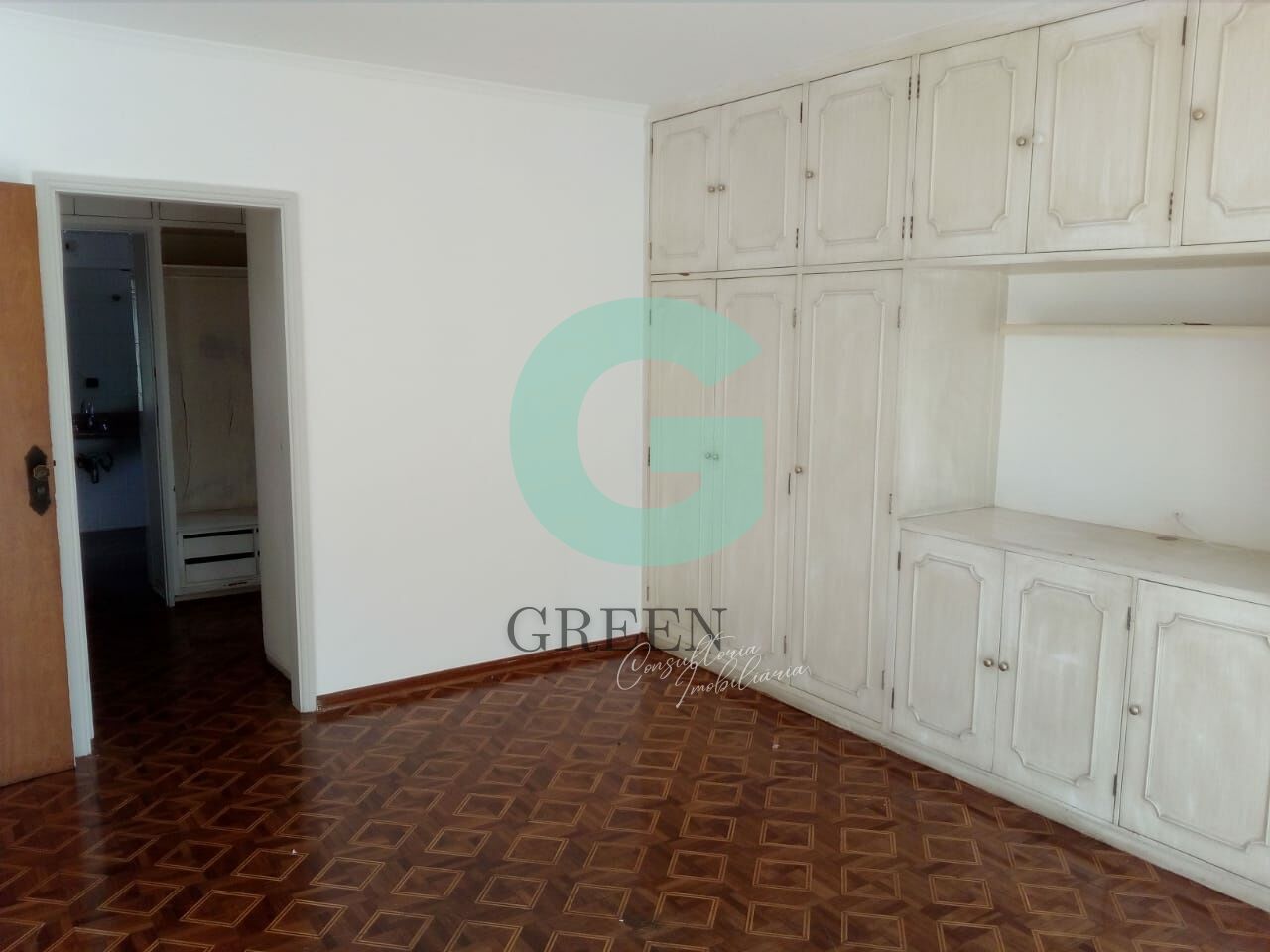 Casa, 3 quartos, 350 m² - Foto 8
