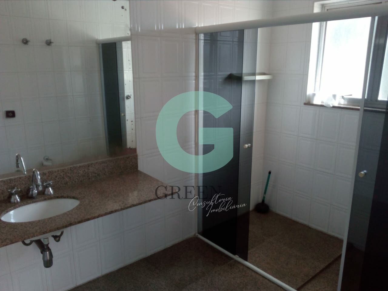 Casa, 3 quartos, 350 m² - Foto 13