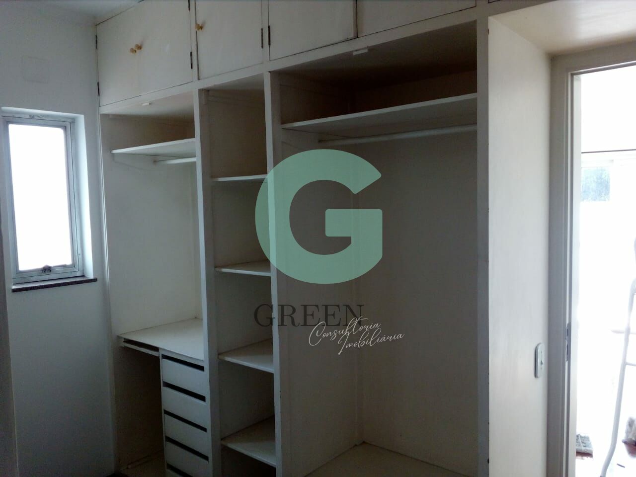Casa, 3 quartos, 350 m² - Foto 9