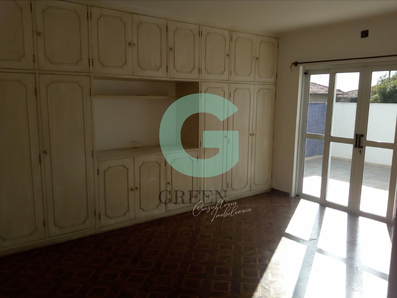 Casa, 3 quartos, 350 m² - Foto 7