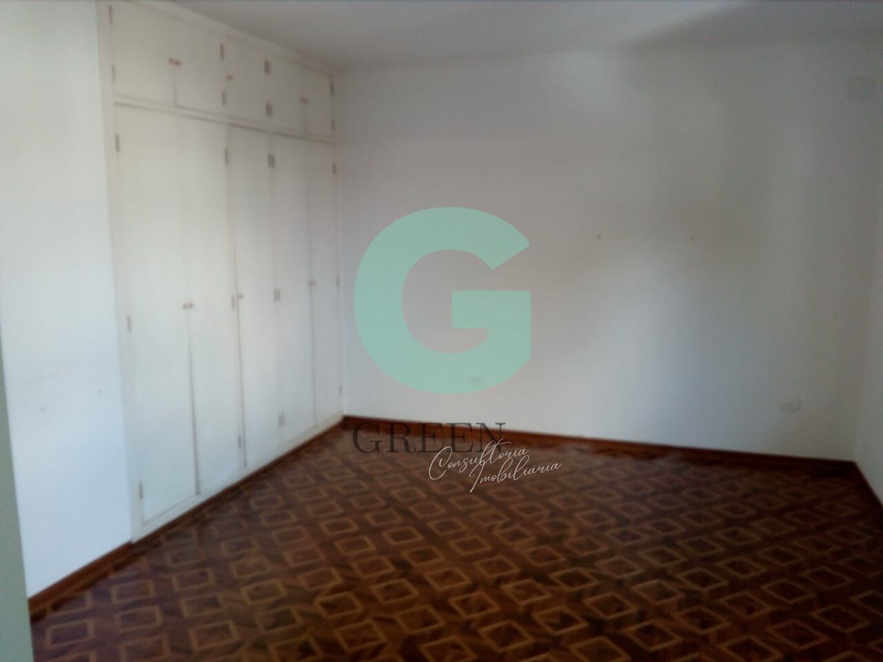 Casa, 3 quartos, 350 m² - Foto 12