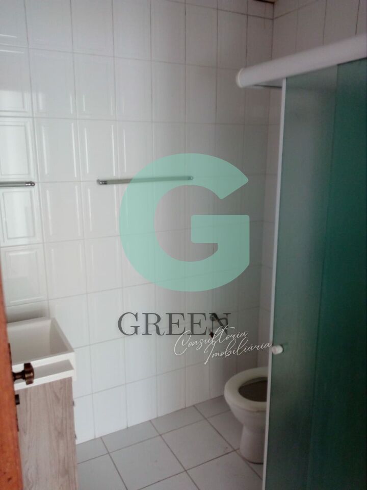 Casa, 3 quartos, 350 m² - Foto 15