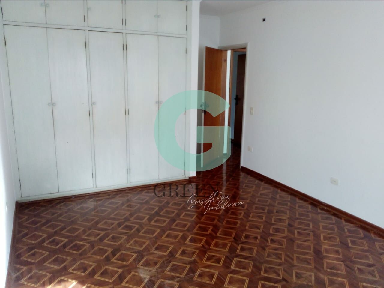 Casa, 3 quartos, 350 m² - Foto 11
