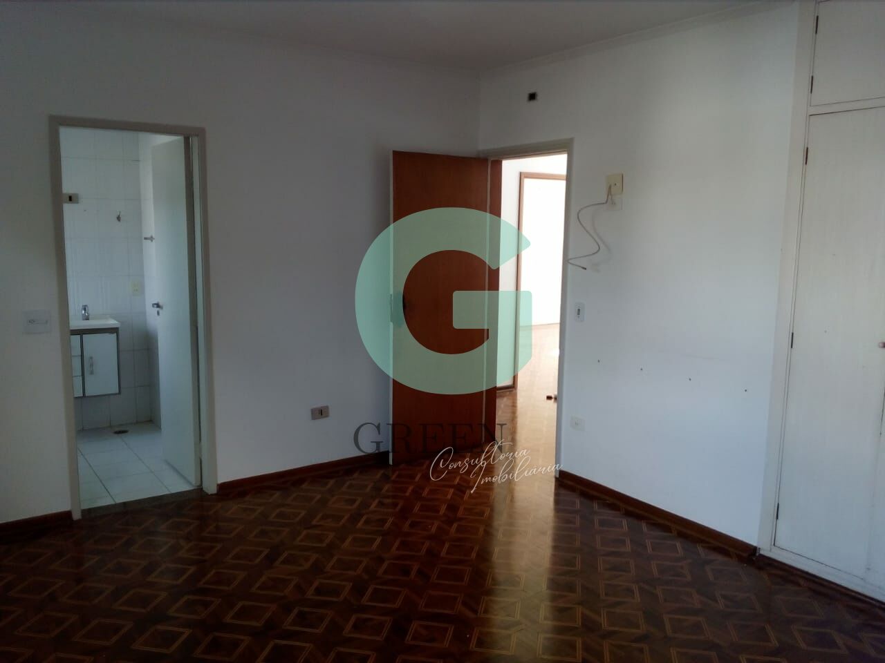 Casa, 3 quartos, 350 m² - Foto 10