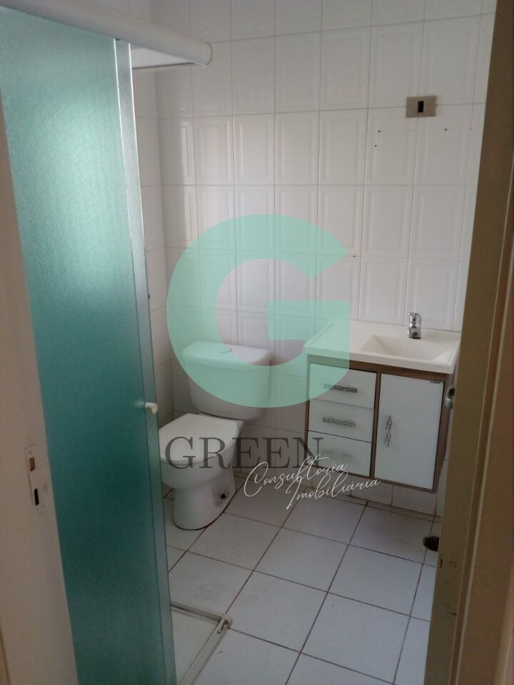 Casa, 3 quartos, 350 m² - Foto 16