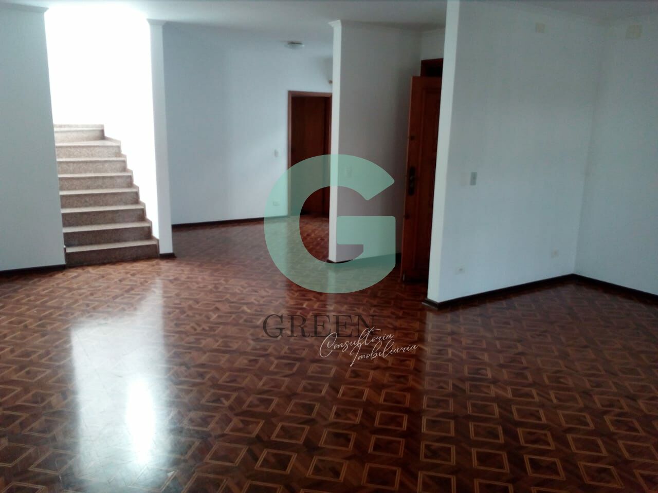 Casa, 3 quartos, 350 m² - Foto 5