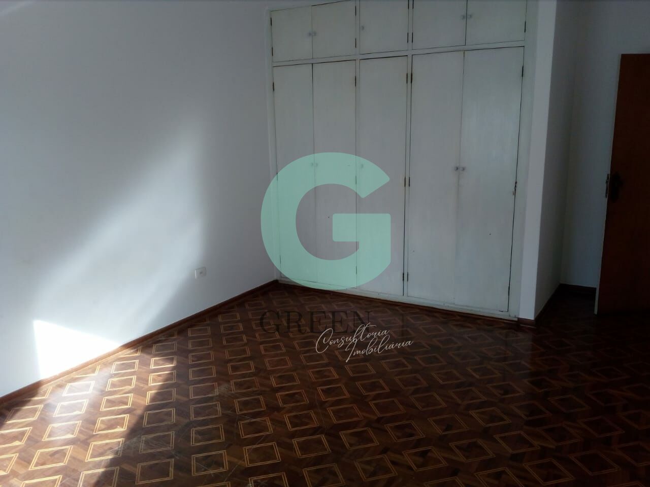 Casa, 3 quartos, 350 m² - Foto 17