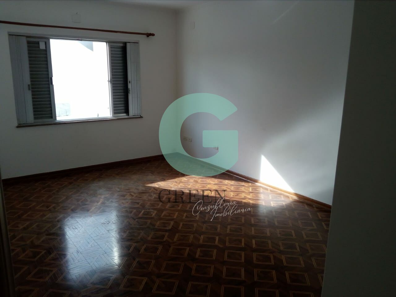 Casa, 3 quartos, 350 m² - Foto 20