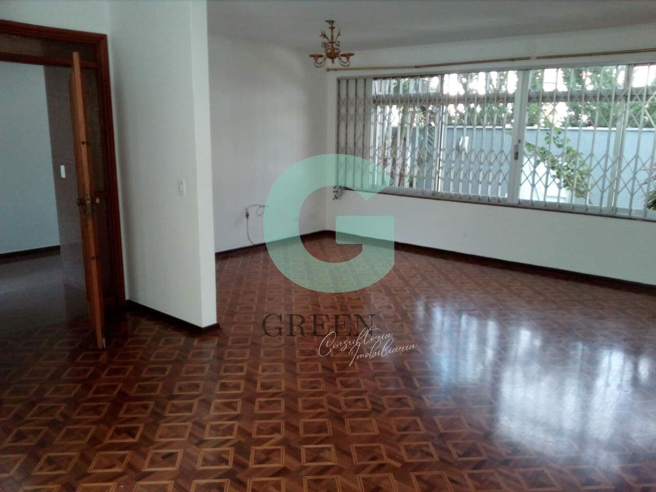 Casa, 3 quartos, 350 m² - Foto 4
