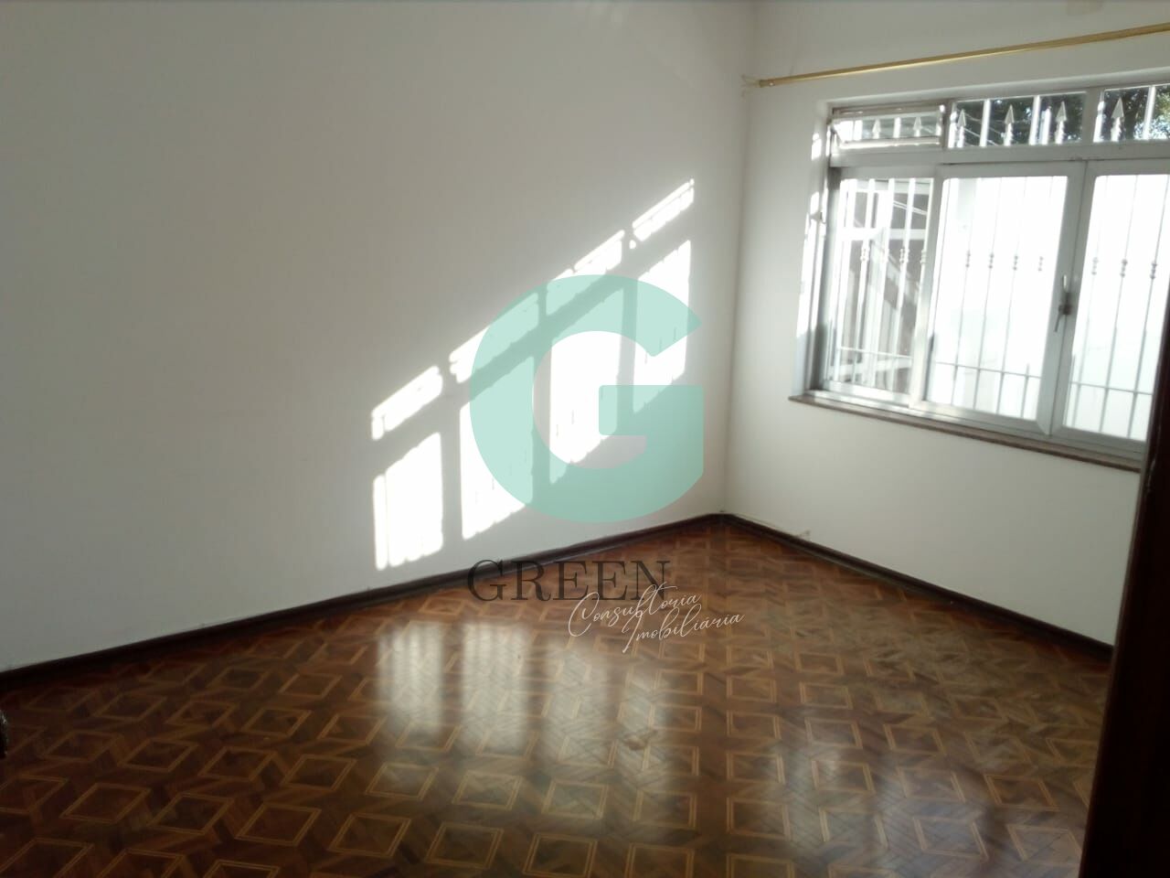 Casa, 3 quartos, 350 m² - Foto 19