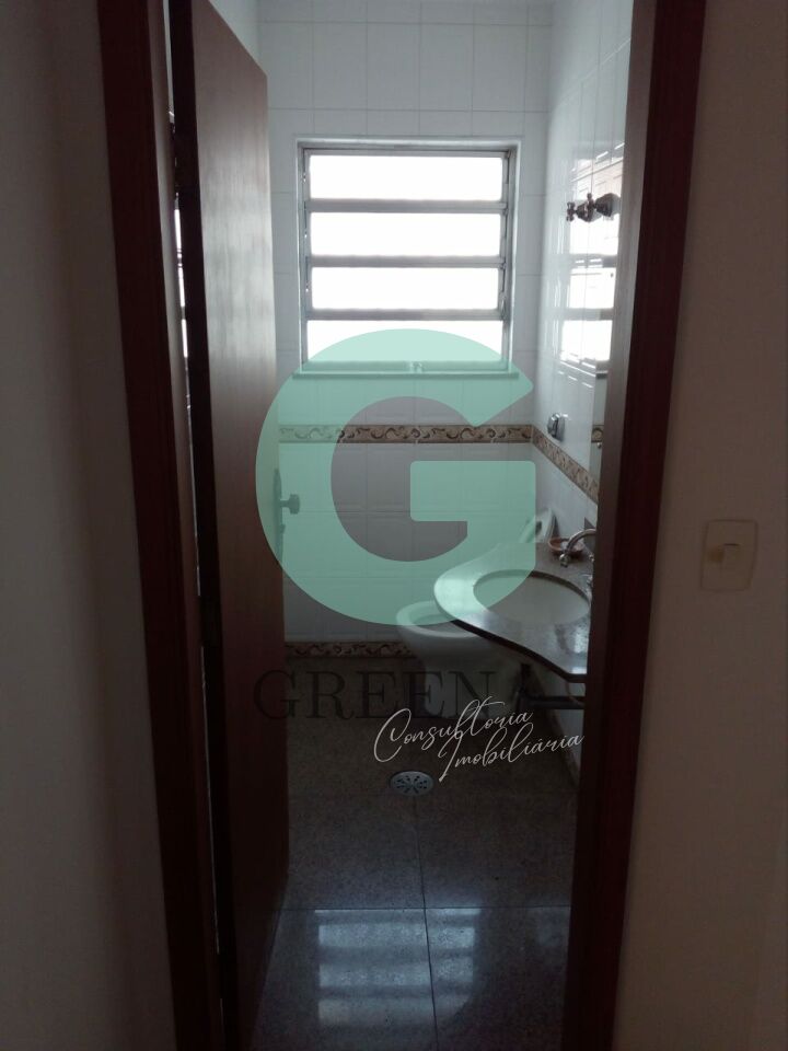 Casa, 3 quartos, 350 m² - Foto 18