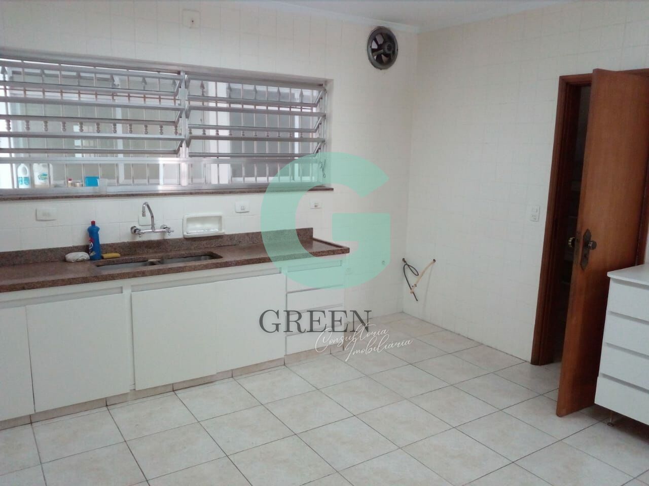 Casa, 3 quartos, 350 m² - Foto 6
