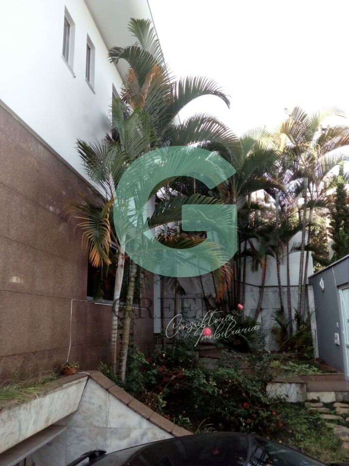 Casa, 3 quartos, 350 m² - Foto 2