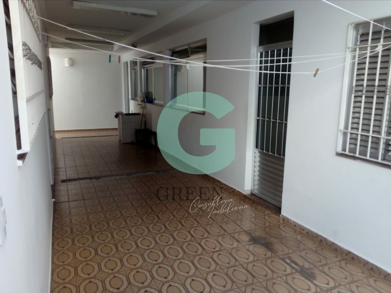 Casa, 3 quartos, 350 m² - Foto 22
