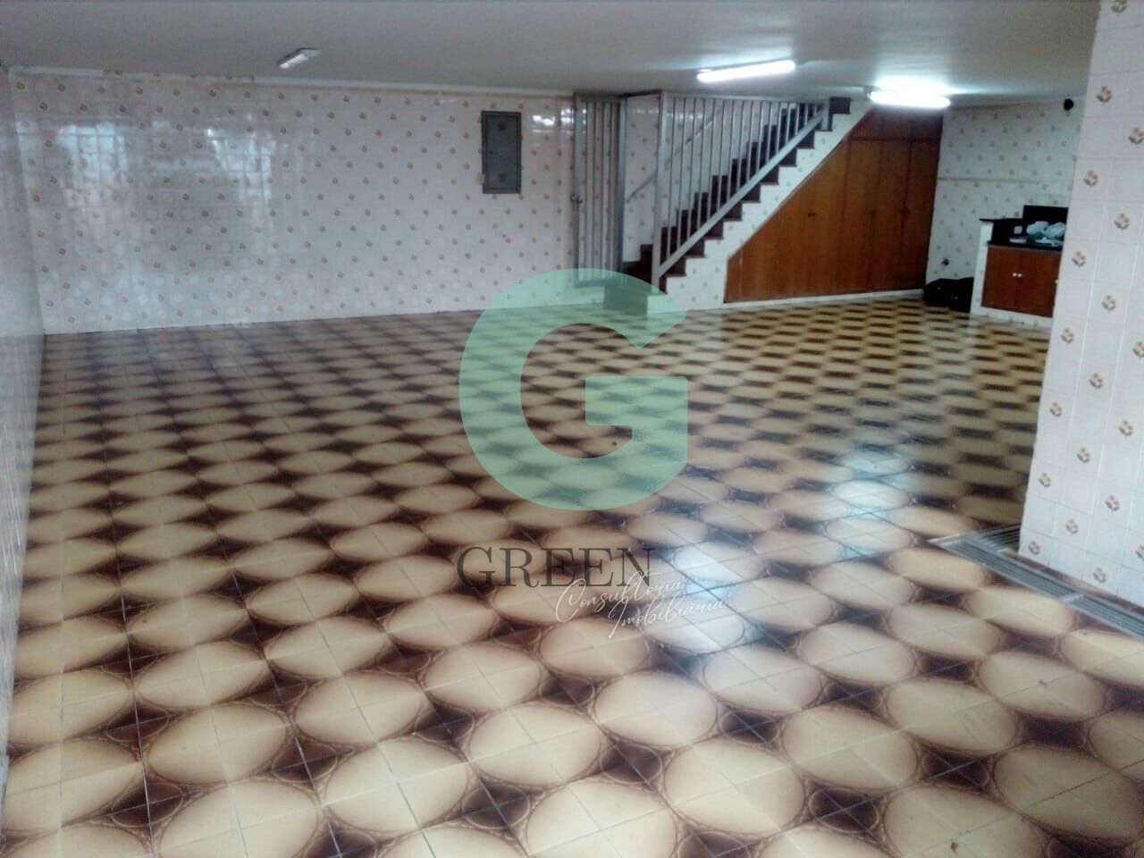 Casa, 3 quartos, 350 m² - Foto 23