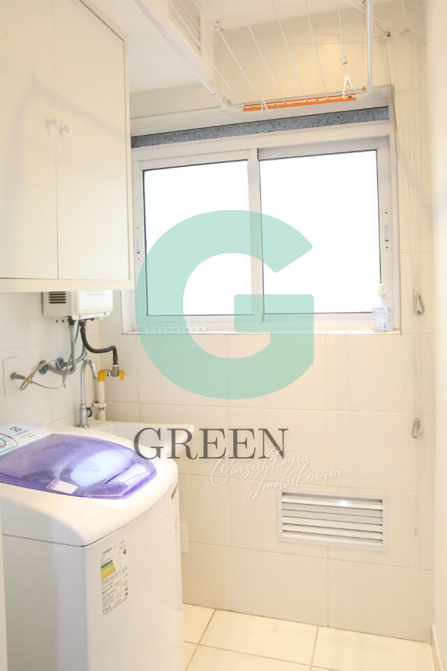 Apartamento, 1 quarto, 70 m² - Foto 7
