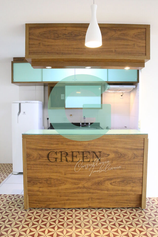 Apartamento, 1 quarto, 70 m² - Foto 5