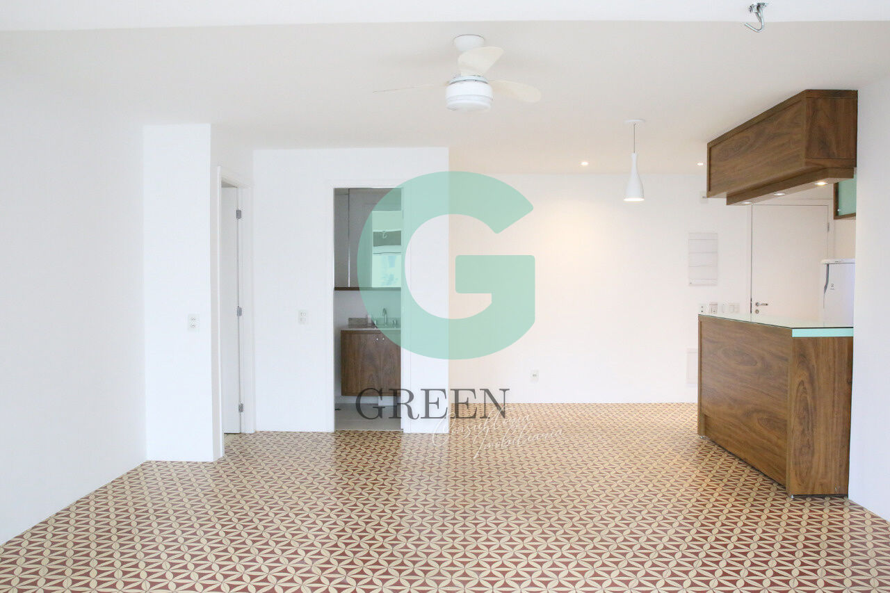 Apartamento, 1 quarto, 70 m² - Foto 4