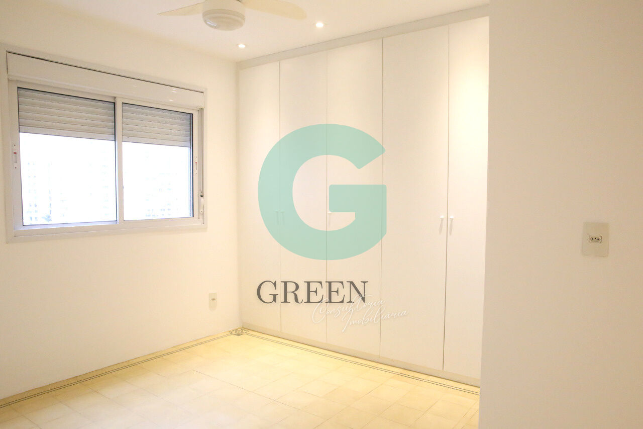 Apartamento, 1 quarto, 70 m² - Foto 10