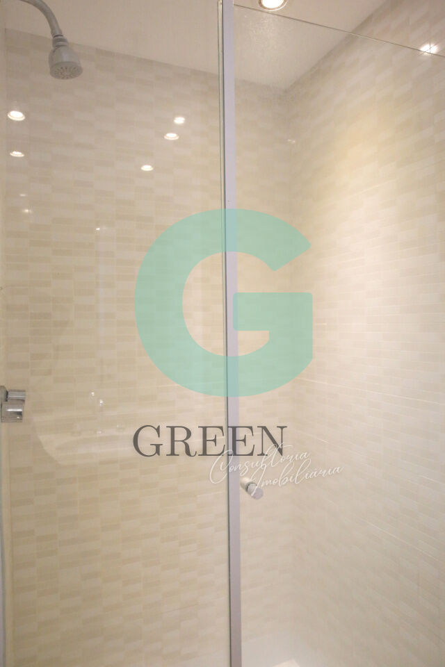 Apartamento, 1 quarto, 70 m² - Foto 12