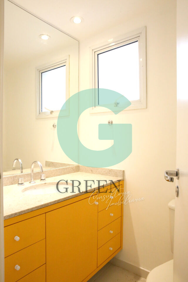 Apartamento, 1 quarto, 70 m² - Foto 11