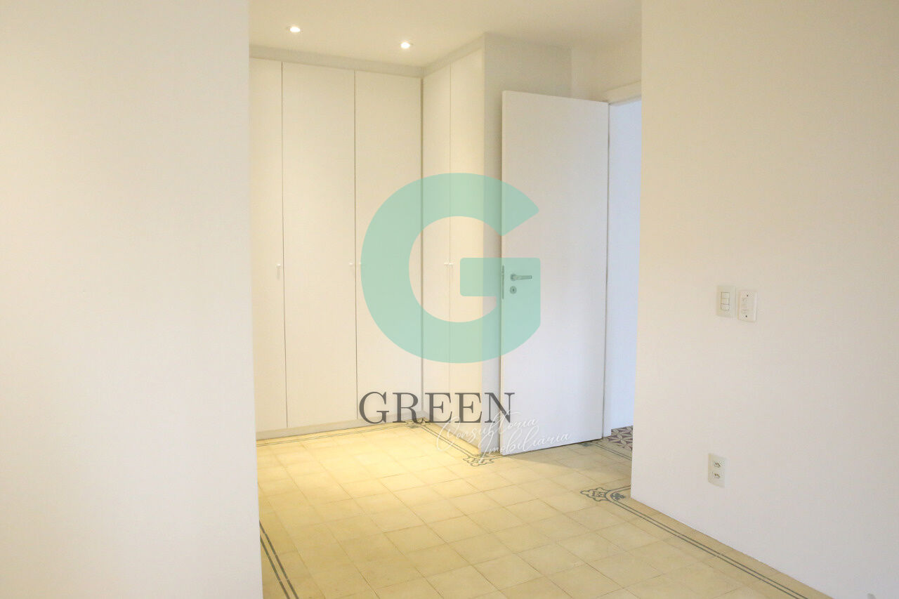 Apartamento, 1 quarto, 70 m² - Foto 9