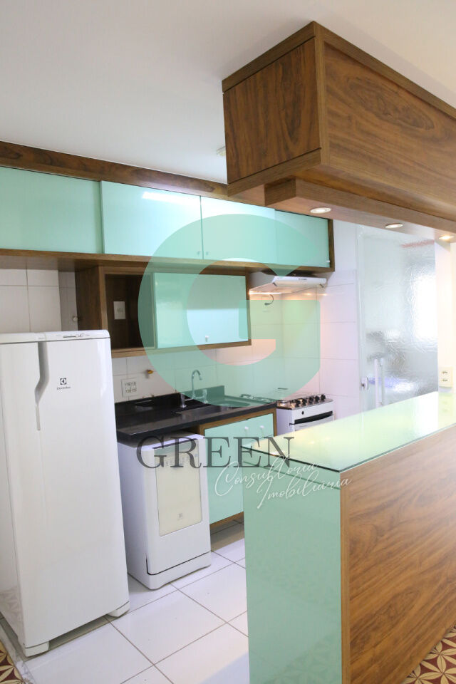 Apartamento, 1 quarto, 70 m² - Foto 6