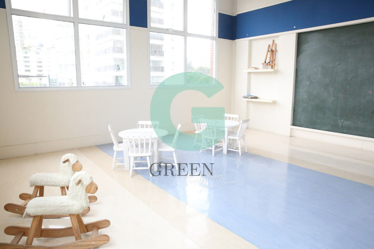 Apartamento, 1 quarto, 70 m² - Foto 20