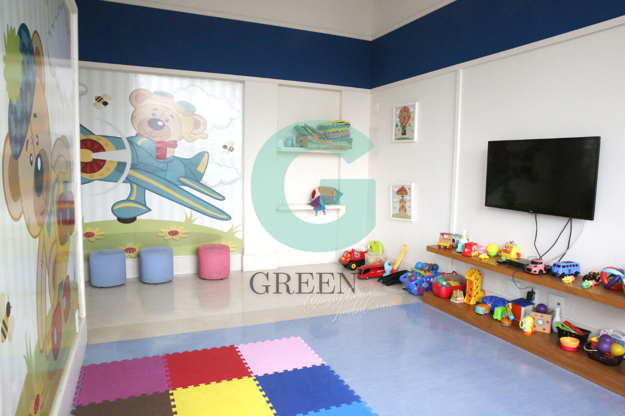 Apartamento, 1 quarto, 70 m² - Foto 22