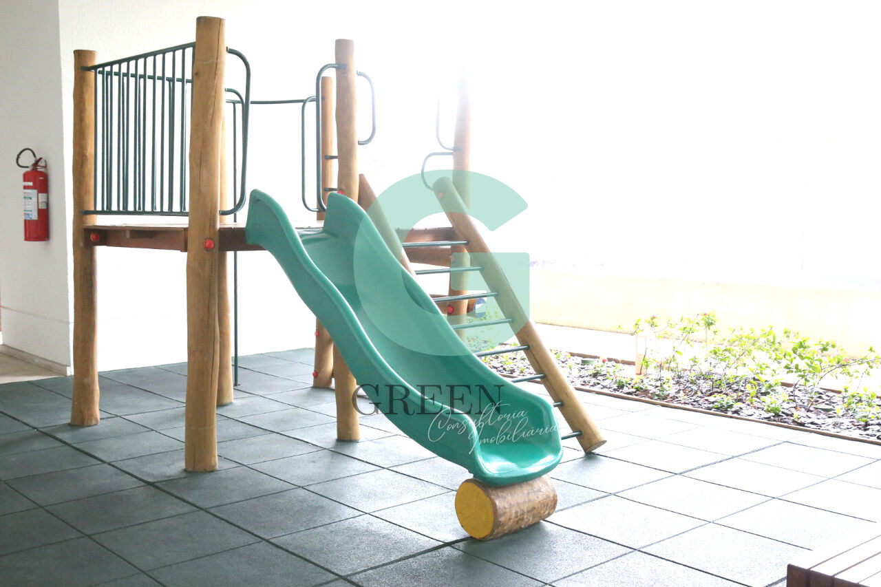 Apartamento, 1 quarto, 70 m² - Foto 25