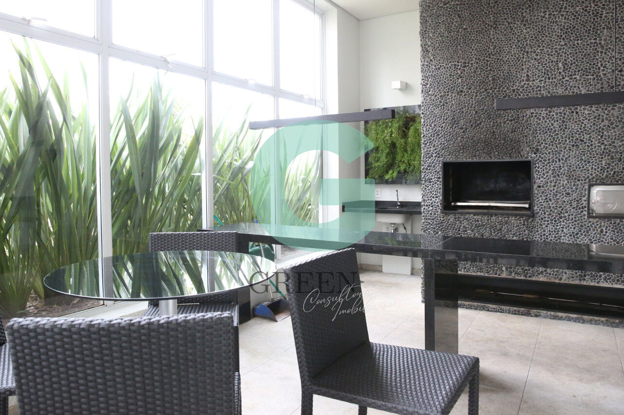 Apartamento, 1 quarto, 70 m² - Foto 27