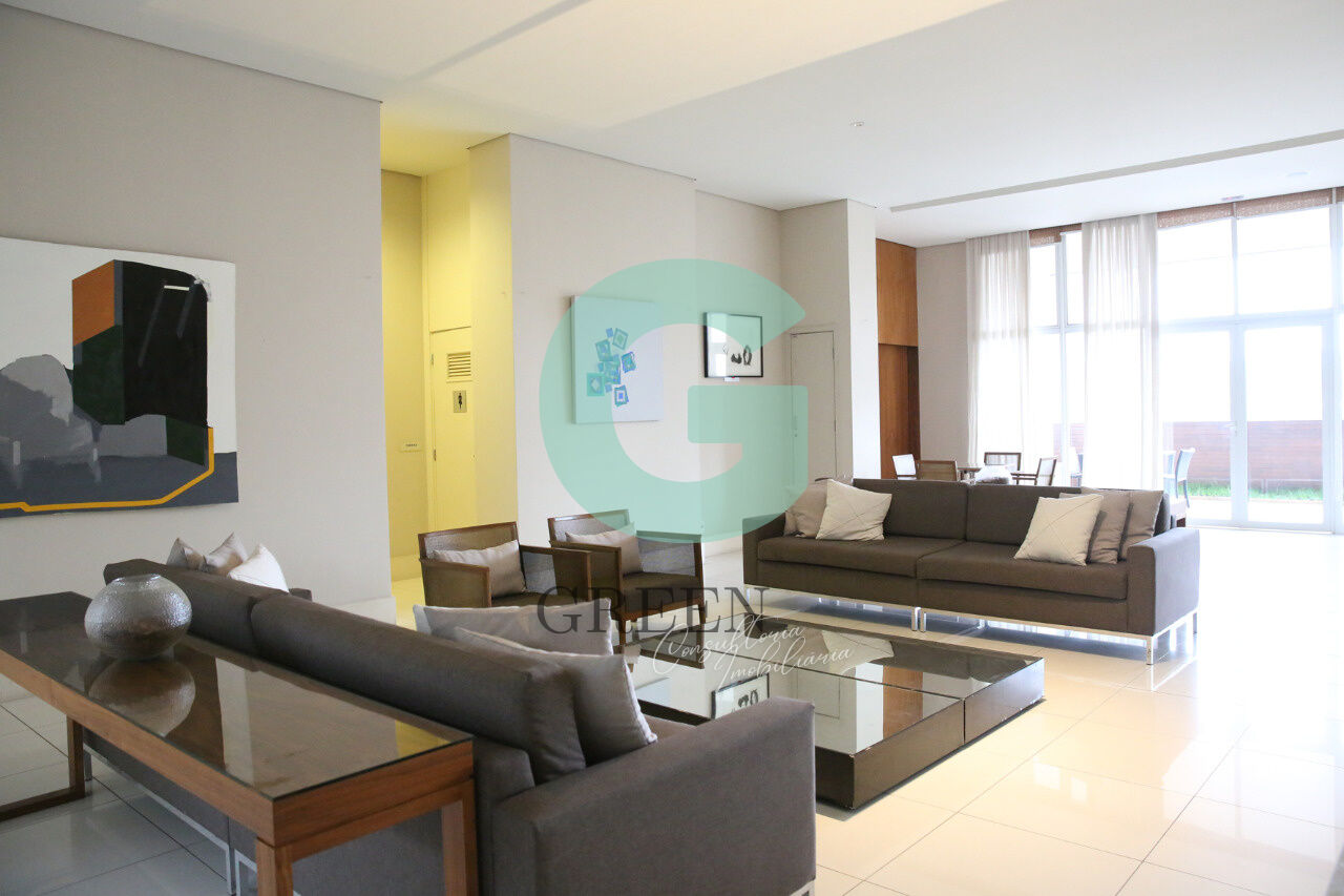 Apartamento, 1 quarto, 70 m² - Foto 21