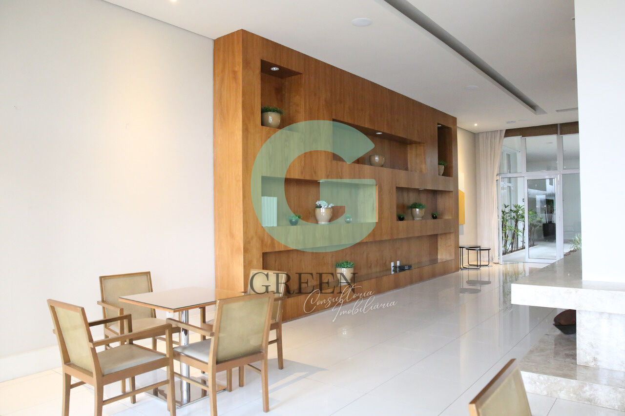 Apartamento, 1 quarto, 70 m² - Foto 30