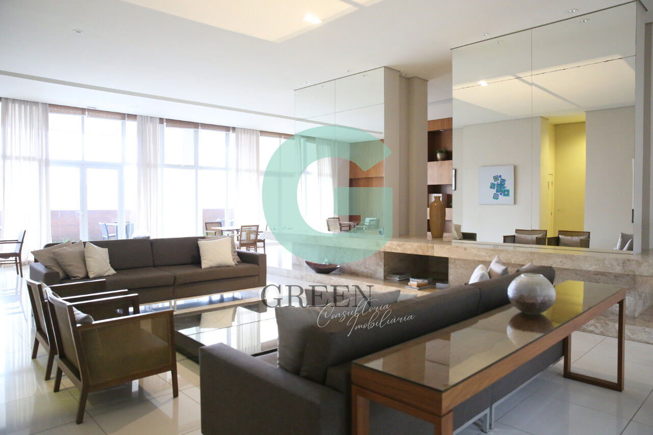 Apartamento, 1 quarto, 70 m² - Foto 17