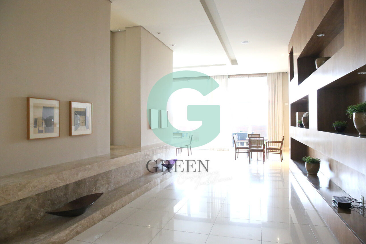 Apartamento, 1 quarto, 70 m² - Foto 19