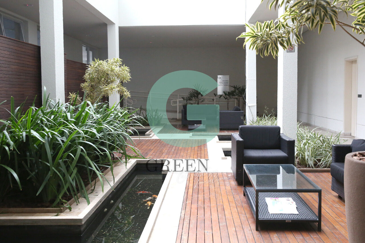 Apartamento, 1 quarto, 70 m² - Foto 18