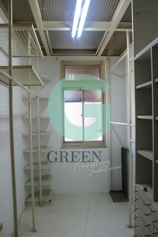 Apartamento, 4 quartos, 642 m² - Foto 25