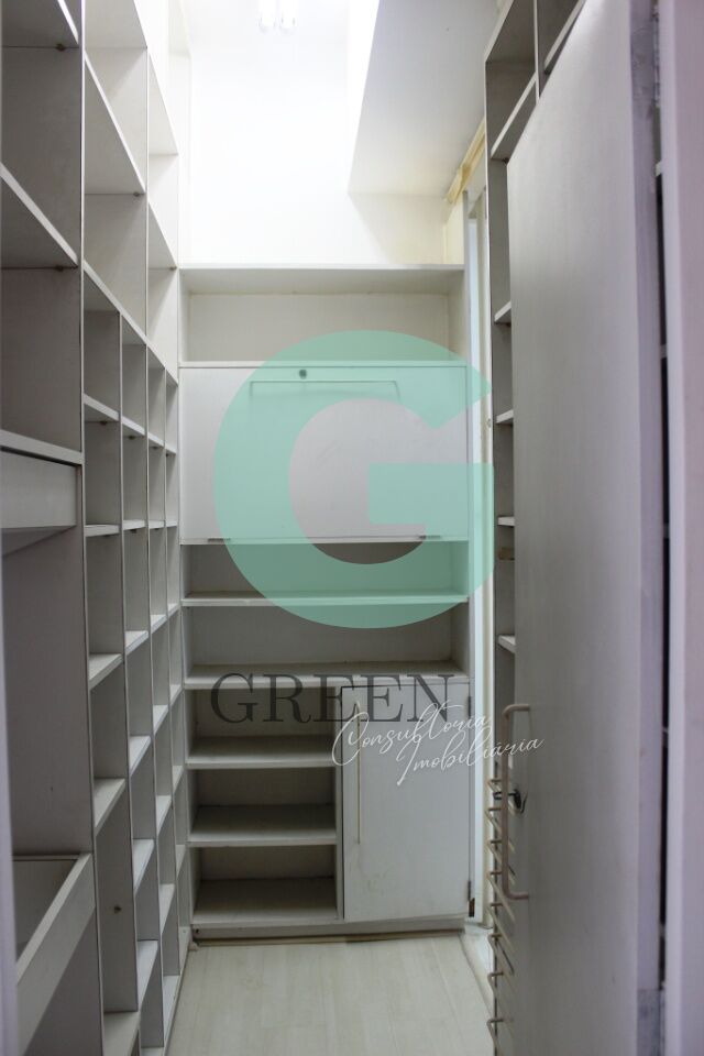 Apartamento, 4 quartos, 642 m² - Foto 26