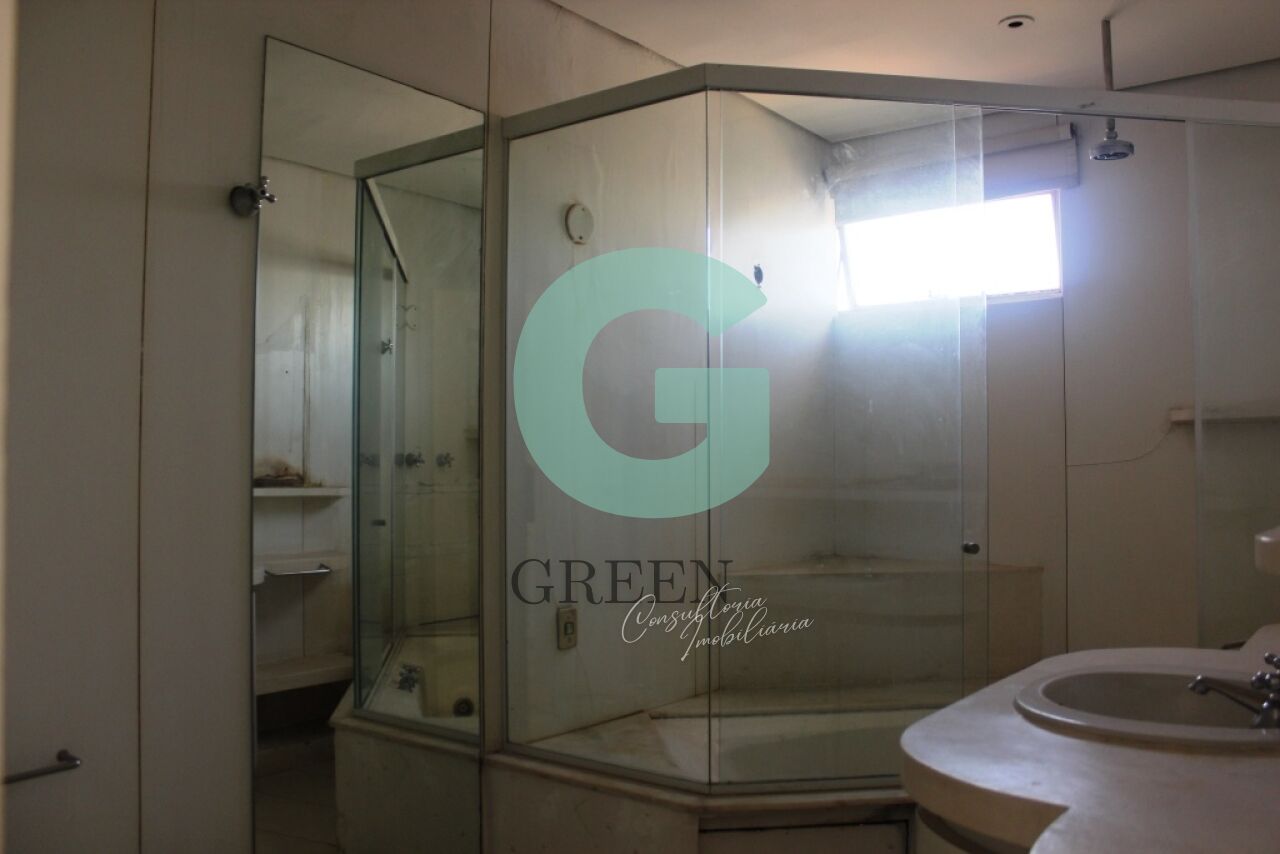Apartamento, 4 quartos, 642 m² - Foto 29