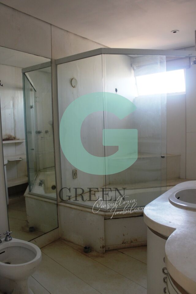 Apartamento, 4 quartos, 642 m² - Foto 27