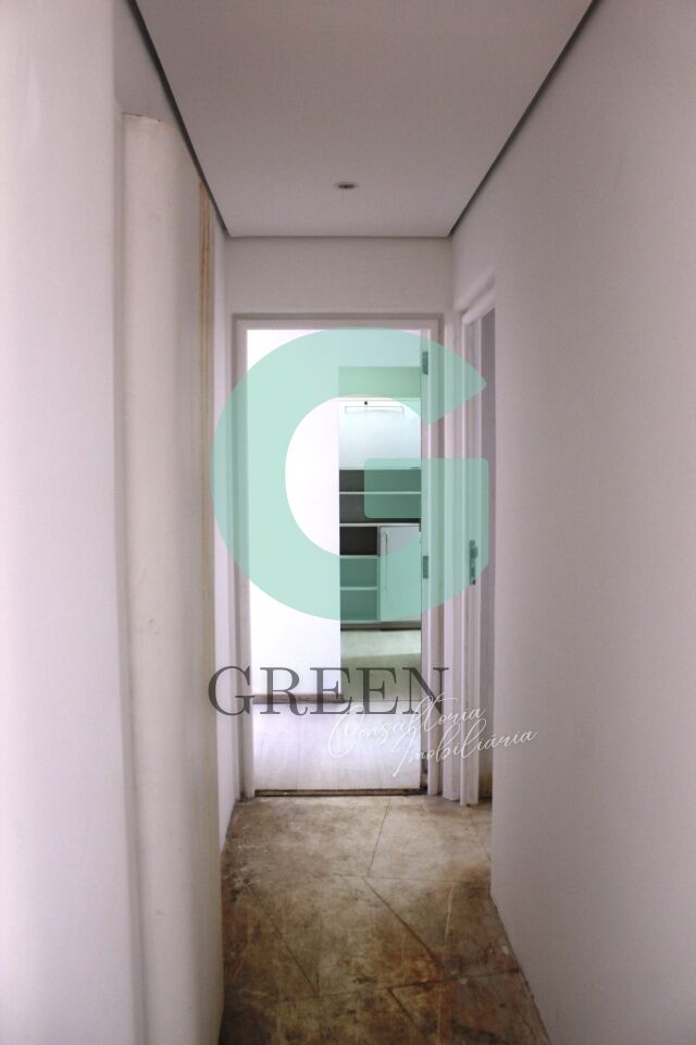 Apartamento, 4 quartos, 642 m² - Foto 22